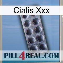 Cialis Xxx 30